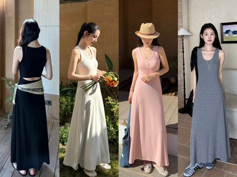 cf4913daa363670d5a974329415df226