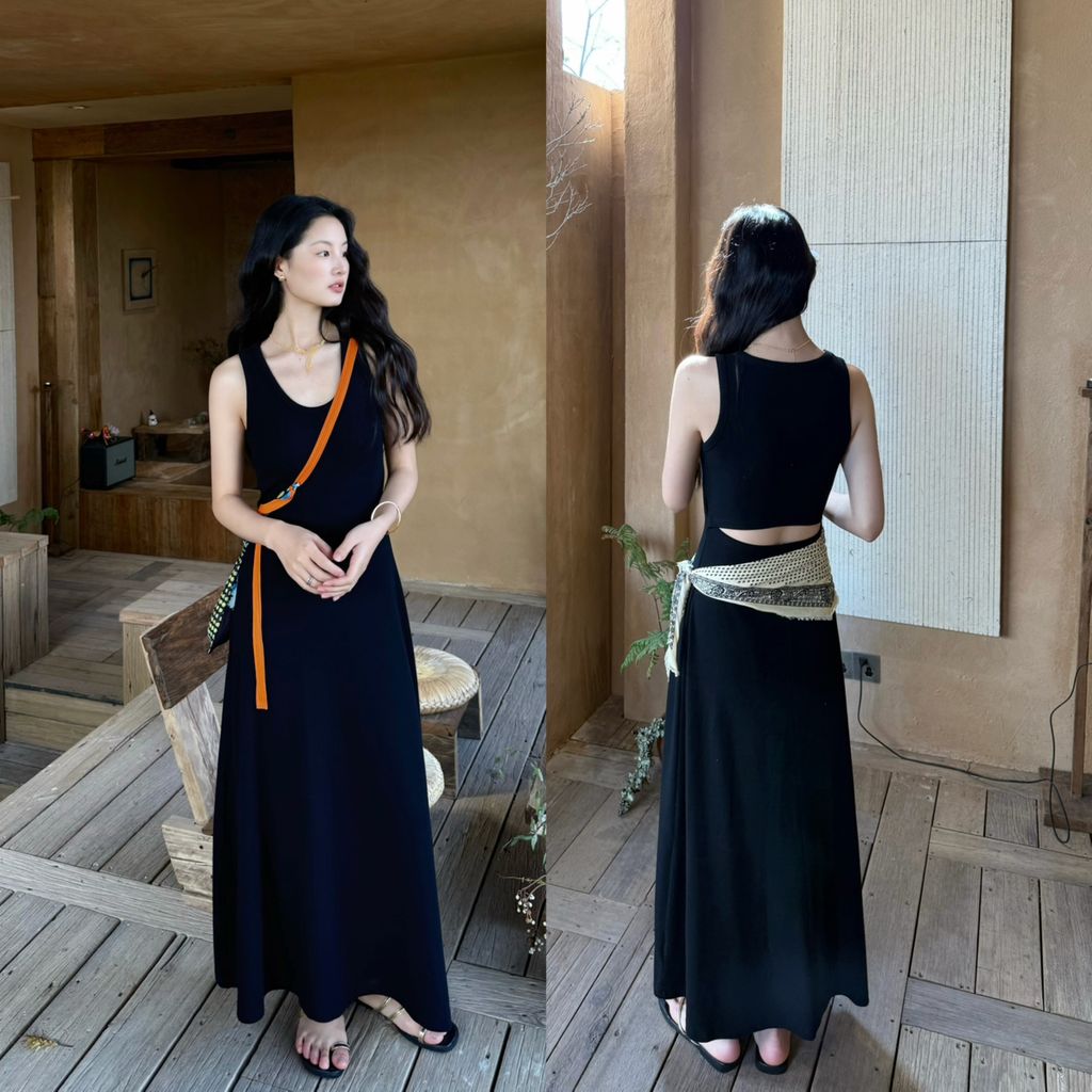 0af37ddbefde3619a95ff44765bdc8a6