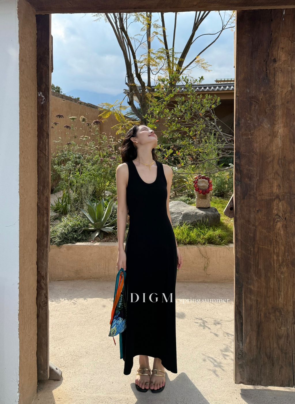 7cc2d38a8a535d6b27bf4656452c13b2