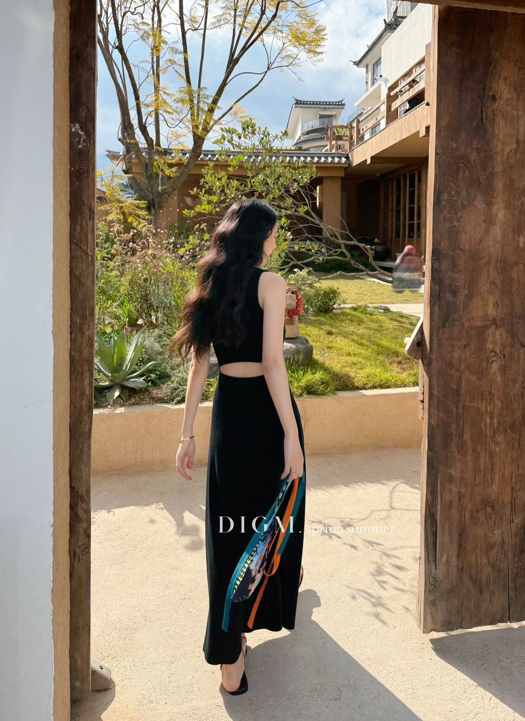 ea27e91acd6328686e487bb3f77fbb05