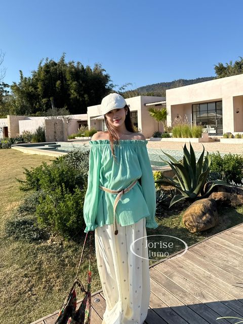 53649e9d5036667da27080f463a5361a