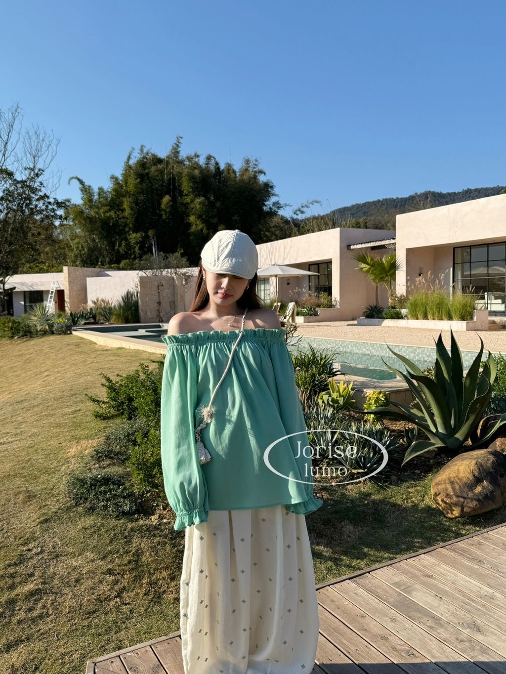 b4d267efabd228e7a75dfed02d0fb647