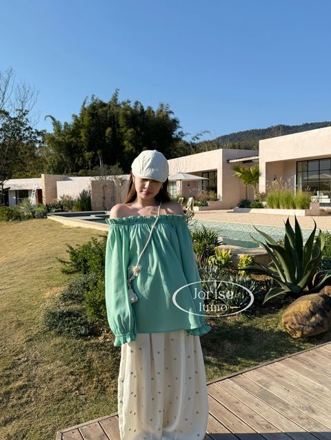 b4d267efabd228e7a75dfed02d0fb647