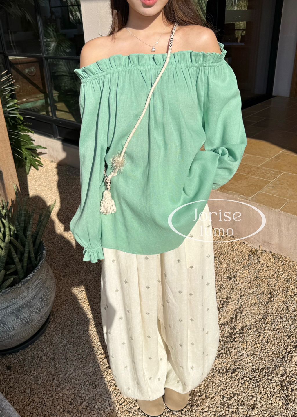 da25a527e6563e297269566cfc2a1dc6