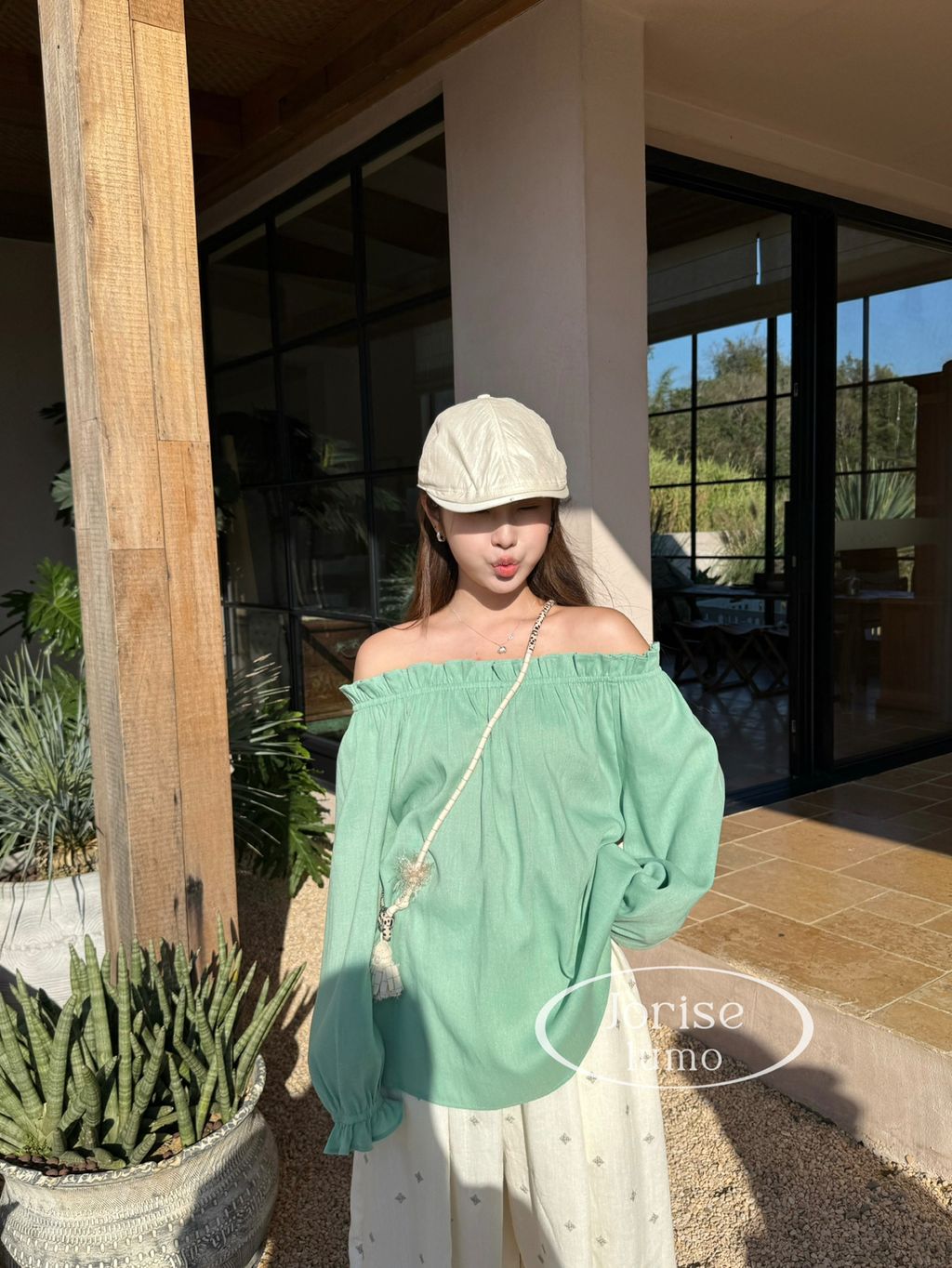 d824281a57ae07b43c01a586c559a30c