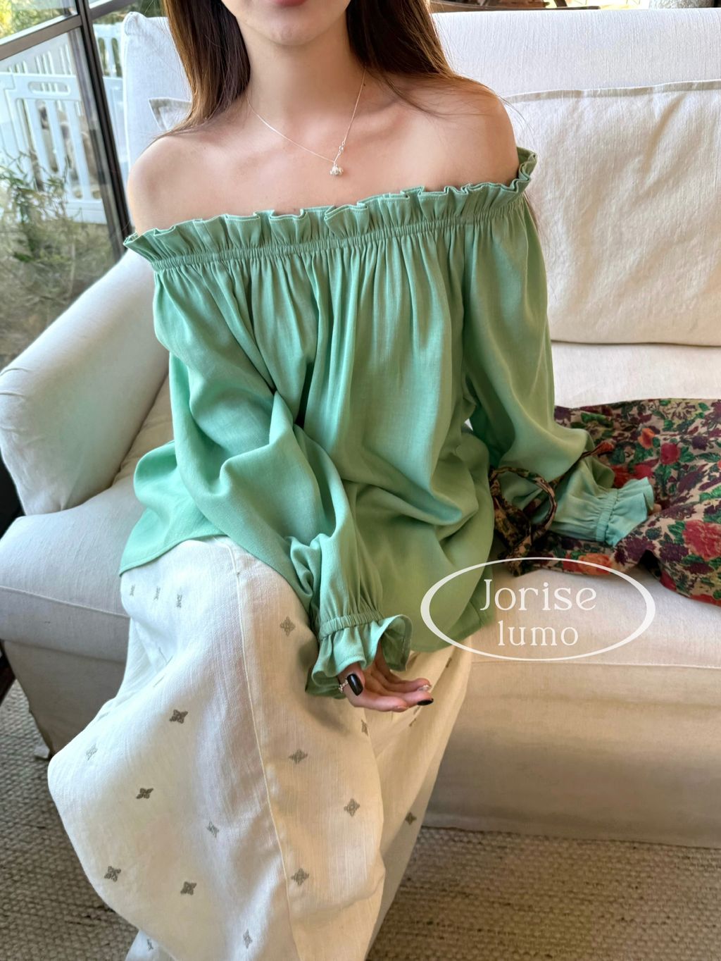 6d20ba4bafb4ac3db4e510c758e980dc