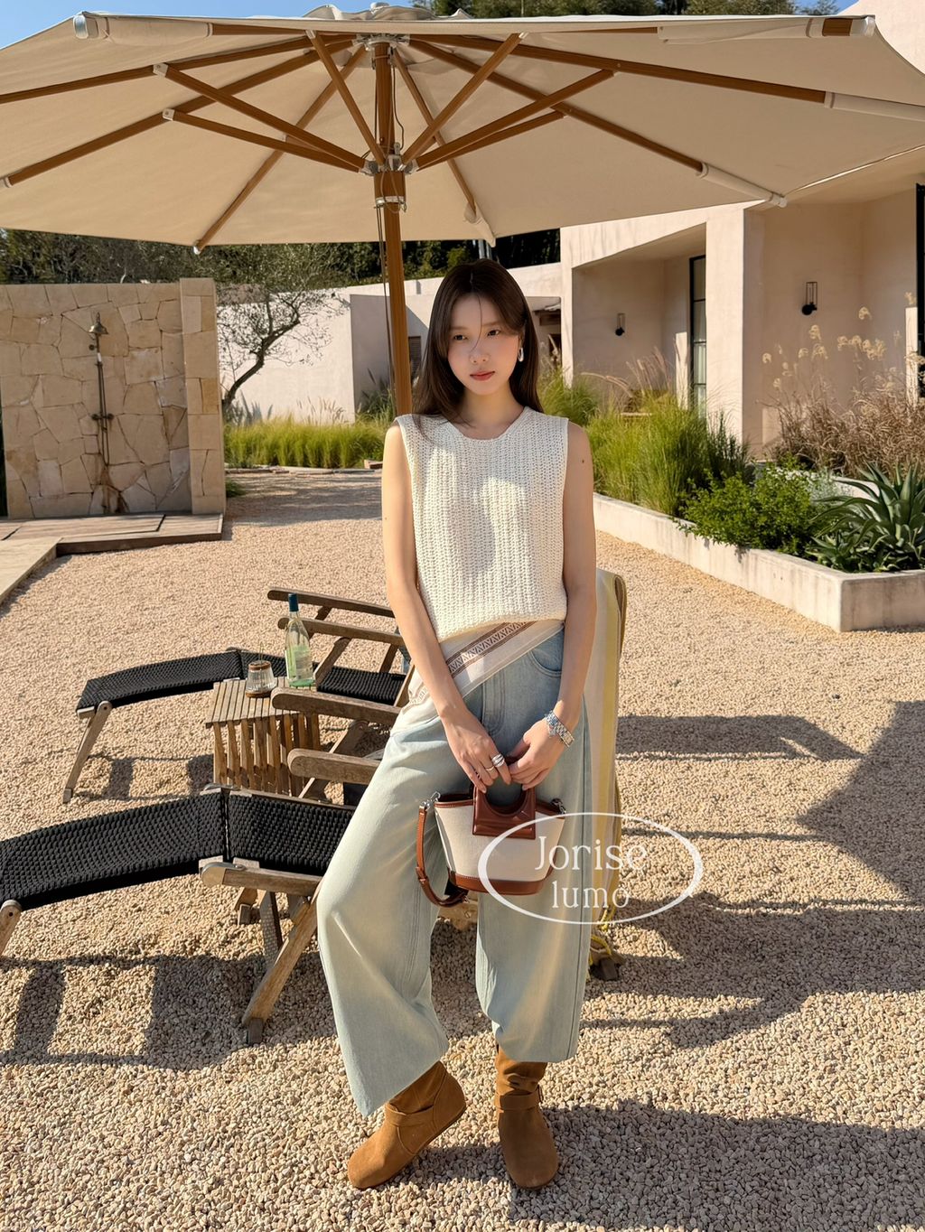 fa1f980968e0433ea4da0dba5e44be46