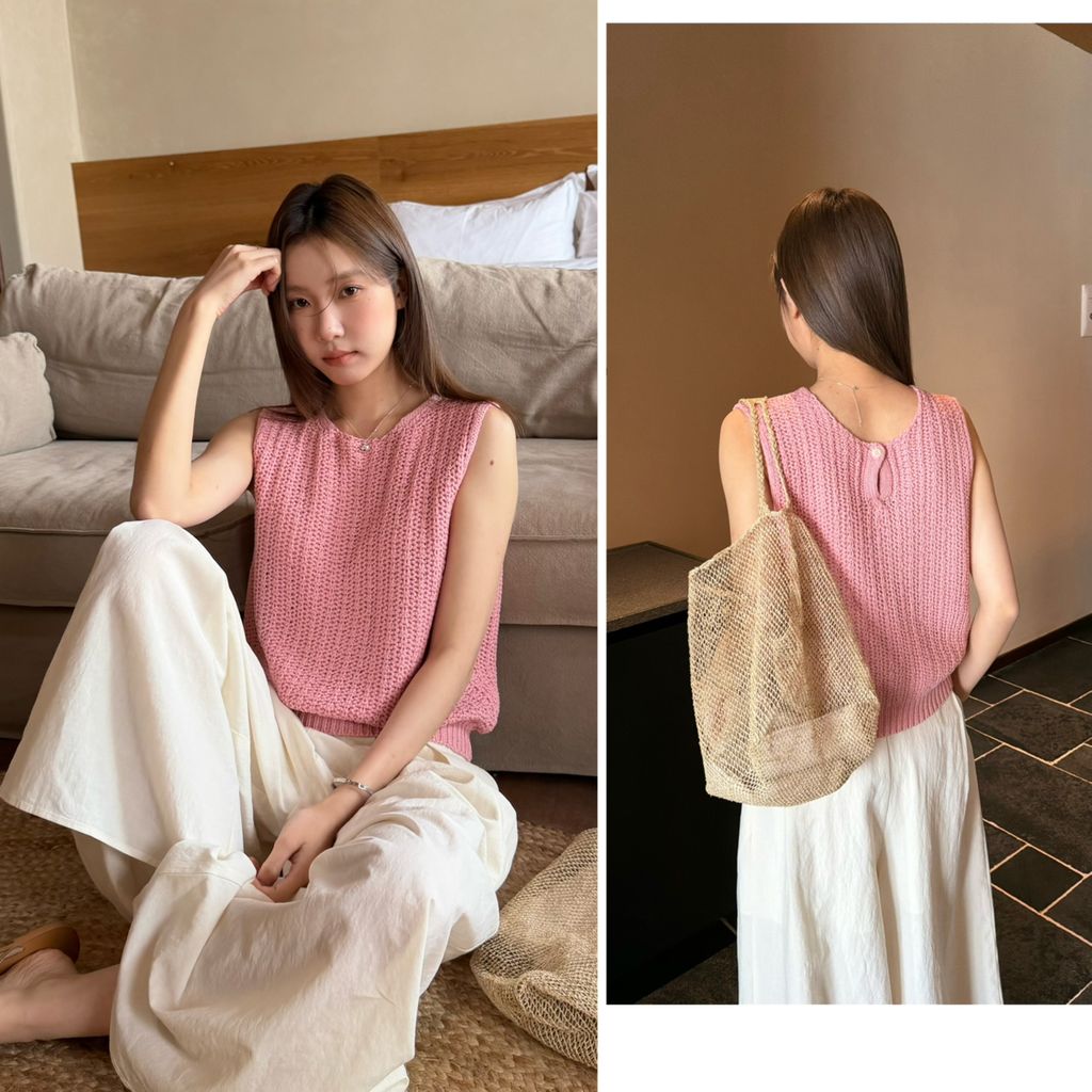 d9bad2c82d2471d01c9be82a26a03e2b