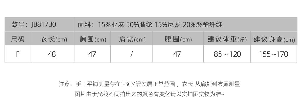 0c28ed8a3d1bdf958a8d8786f48ae8c7