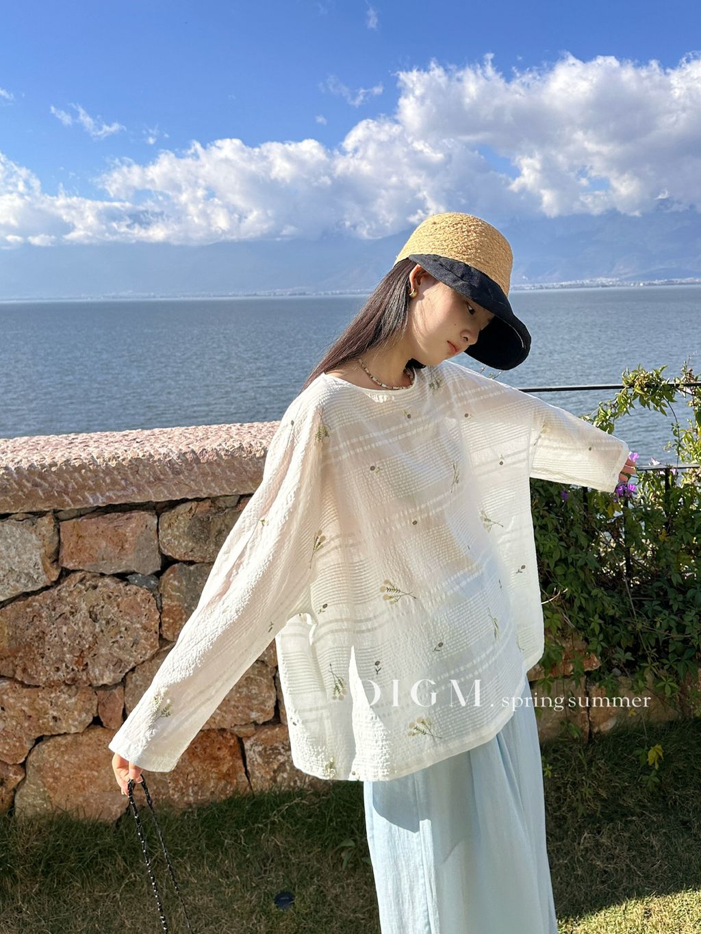 7817ab9e69539993dcbe3a6fa00c3449