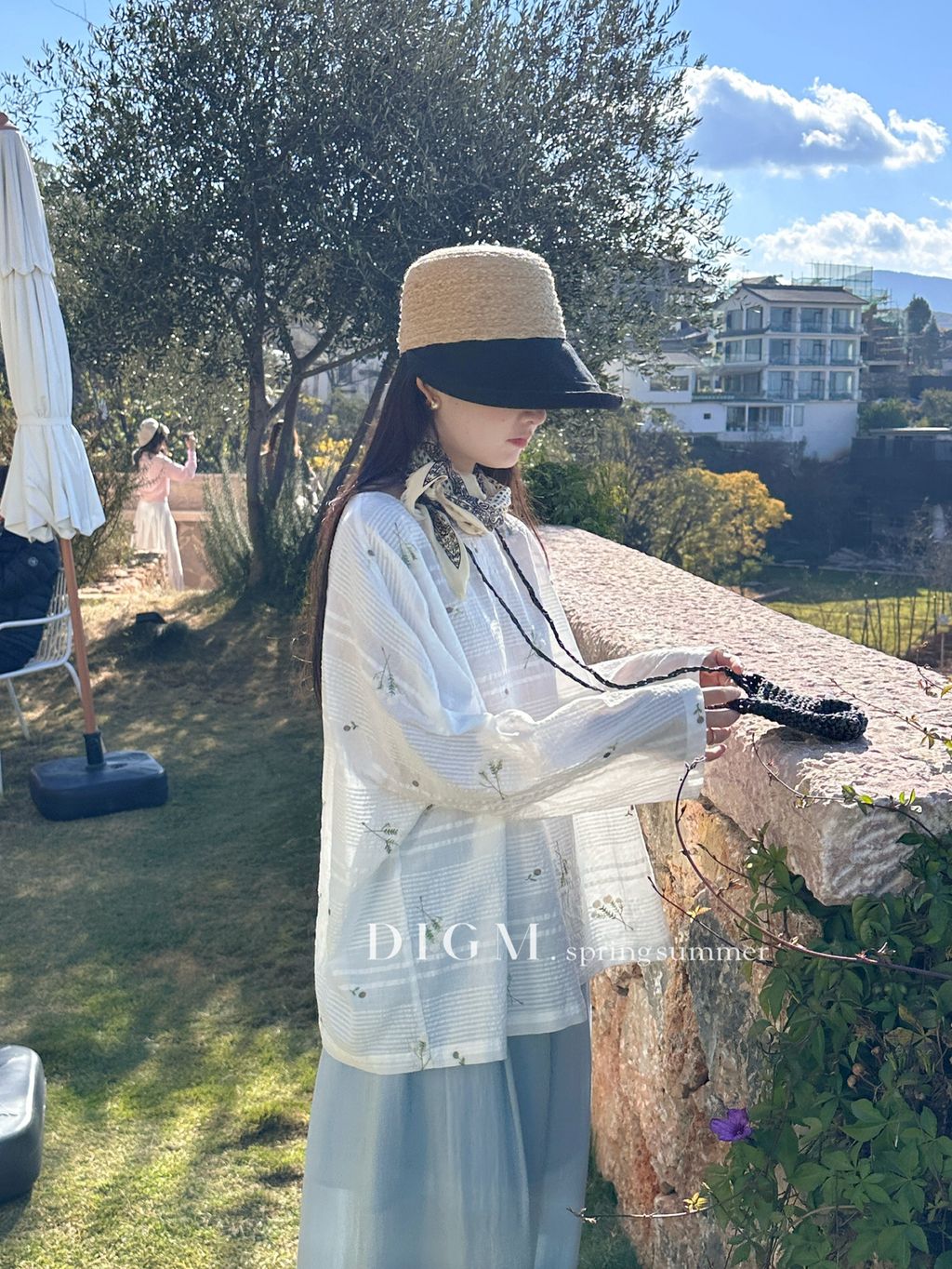 07fadd3ae84b979eca7bd92124a1ba8c