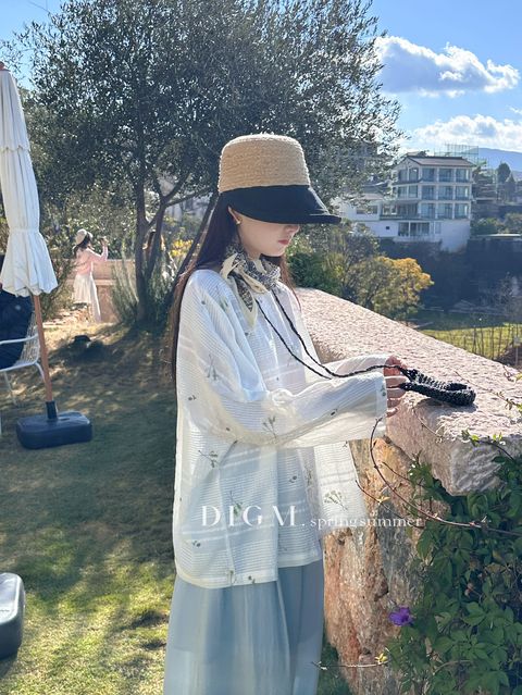 07fadd3ae84b979eca7bd92124a1ba8c