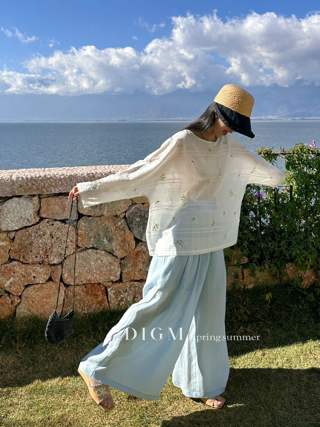 d6ec161a3096b69b953b49edd064281a