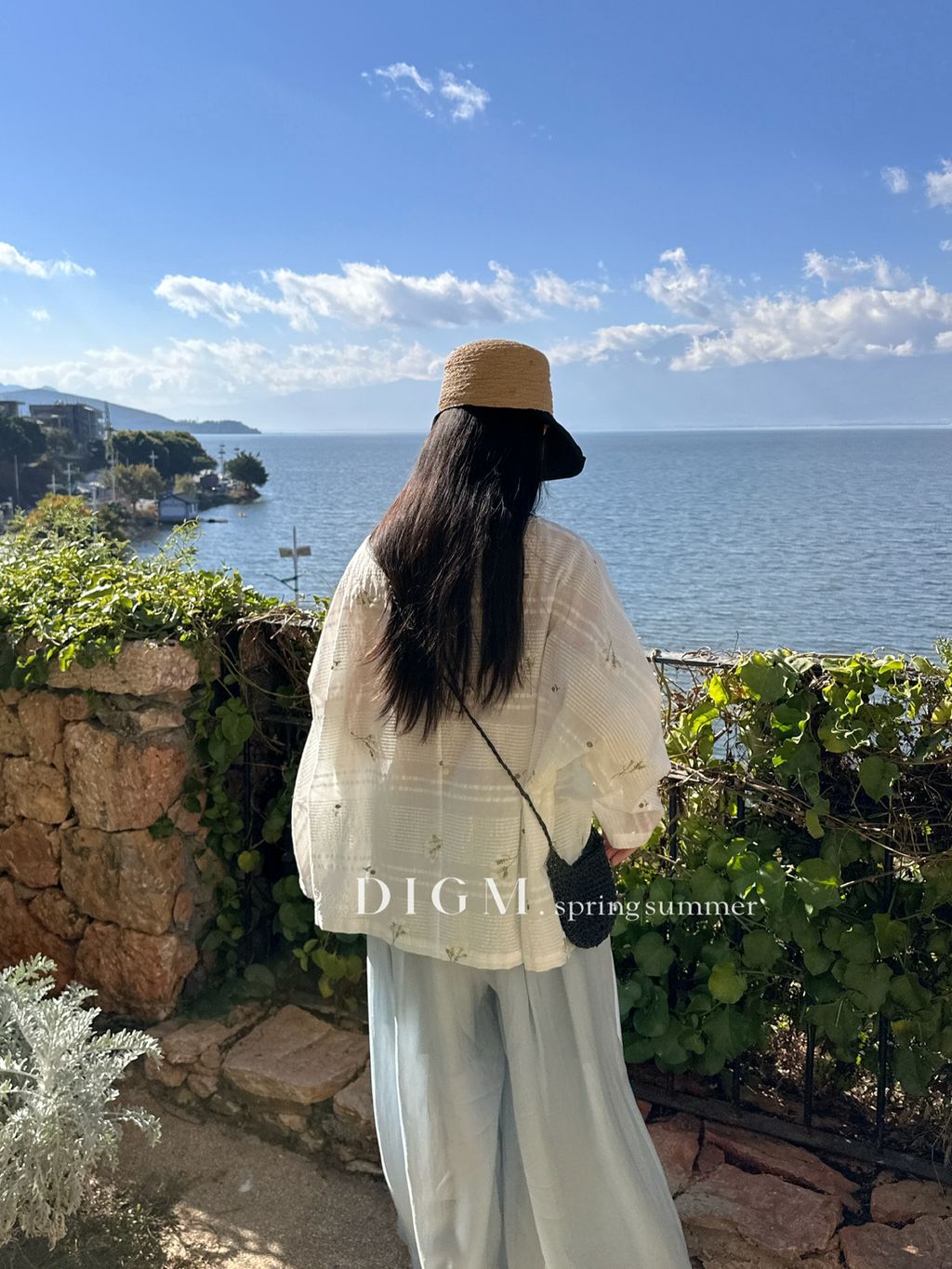 aa41412562e0fc42e4d93b27602056df