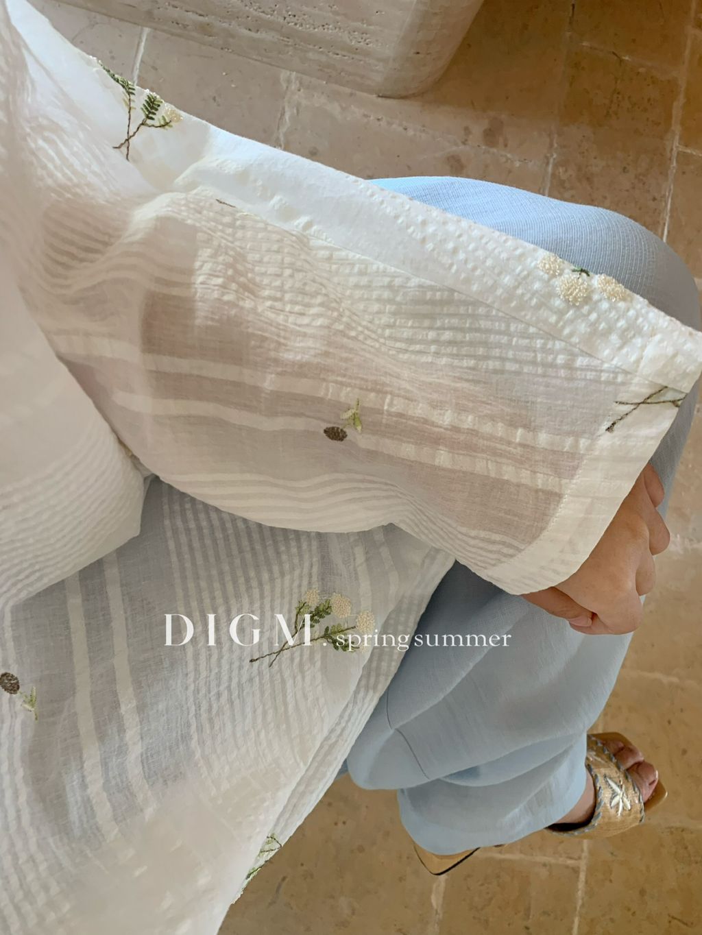 b86e0cc5e0f4eaabd5ea25f9df6320cb