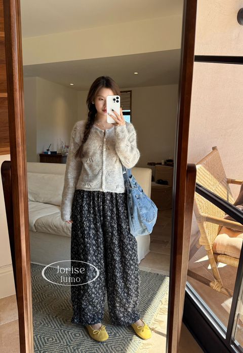 0b217f1b84ccd3110b829749be7d0fce