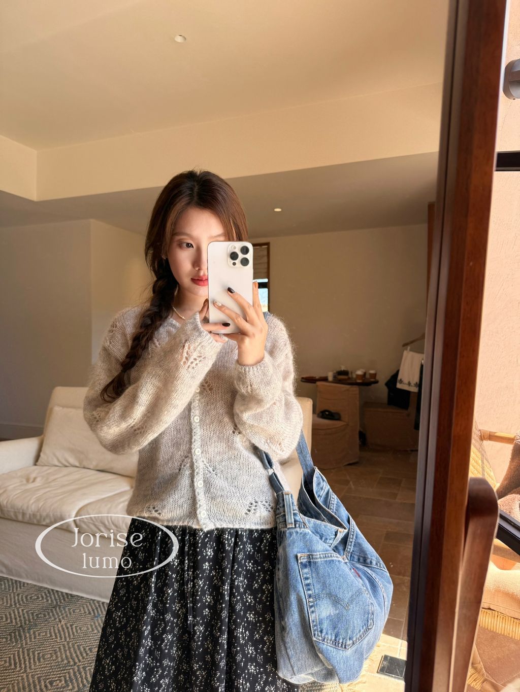 414c96f82898ba464d28a5fdeeadc265