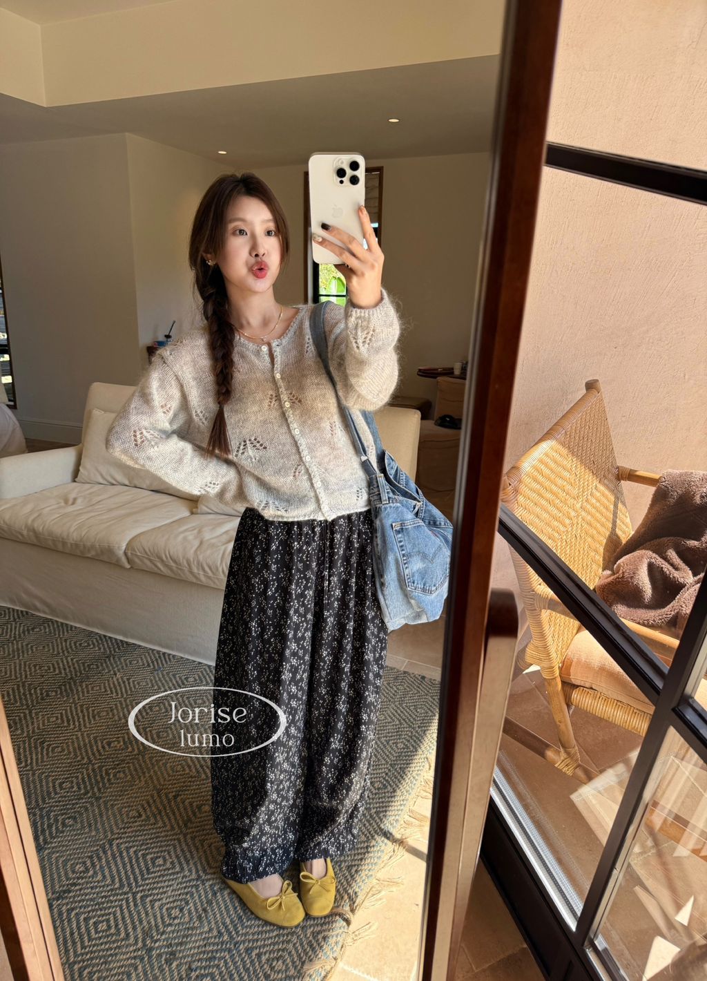 67aa10af53c716bb55985a3aa8eaa3d7