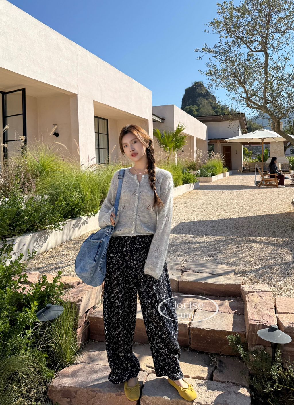 5df5f482bce68b63100632ce6c03b1aa