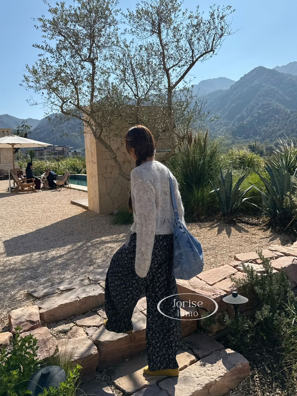 273af6fb3d311aafc3956f380c70c0c6