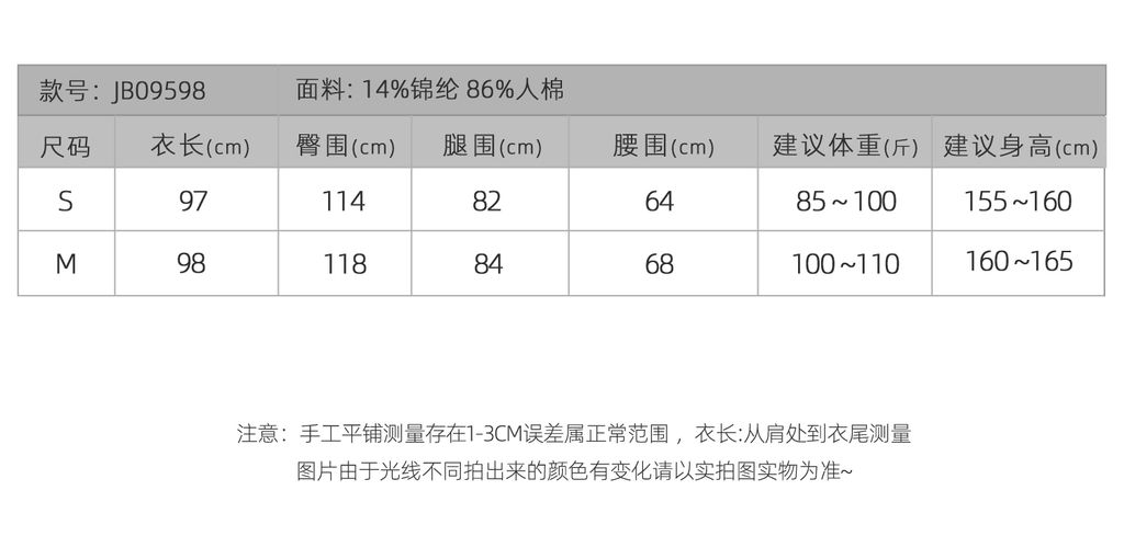 d0766565940cdb835a7eac2eb1a4858a