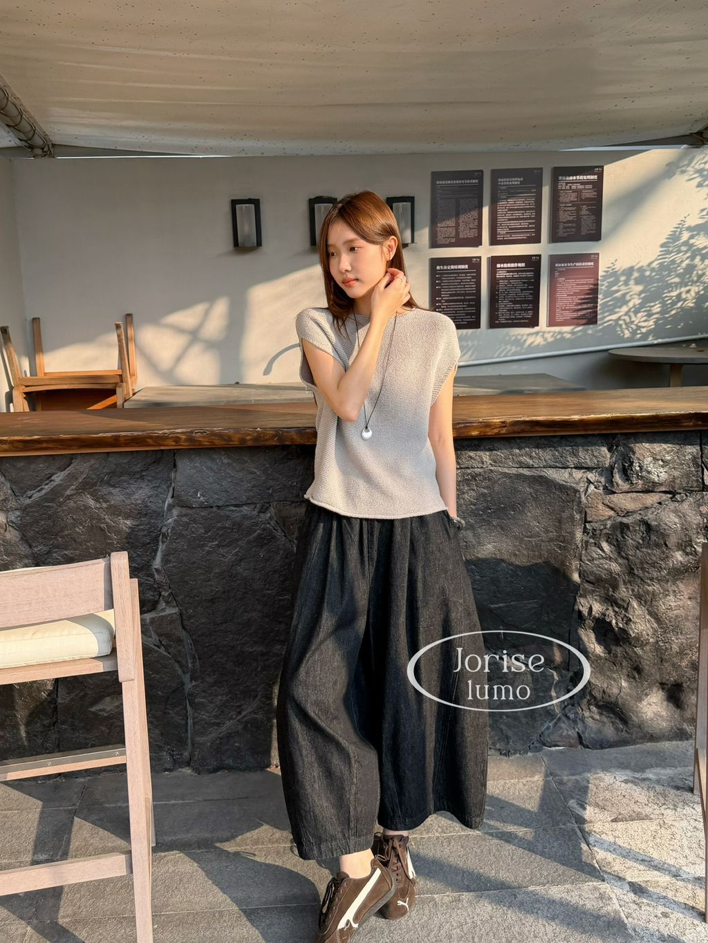 fa49a1f9db579eb2fefd36ab20277307