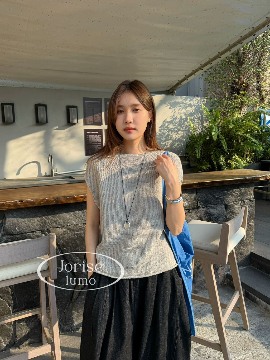 97bf4da5a878169fd74ffa1462838af5