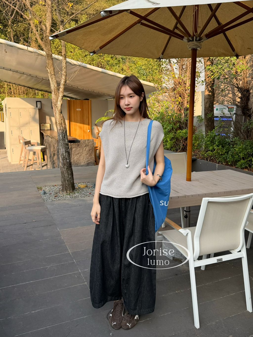 1e6d7fb59c5c1e887c37845eefffe882