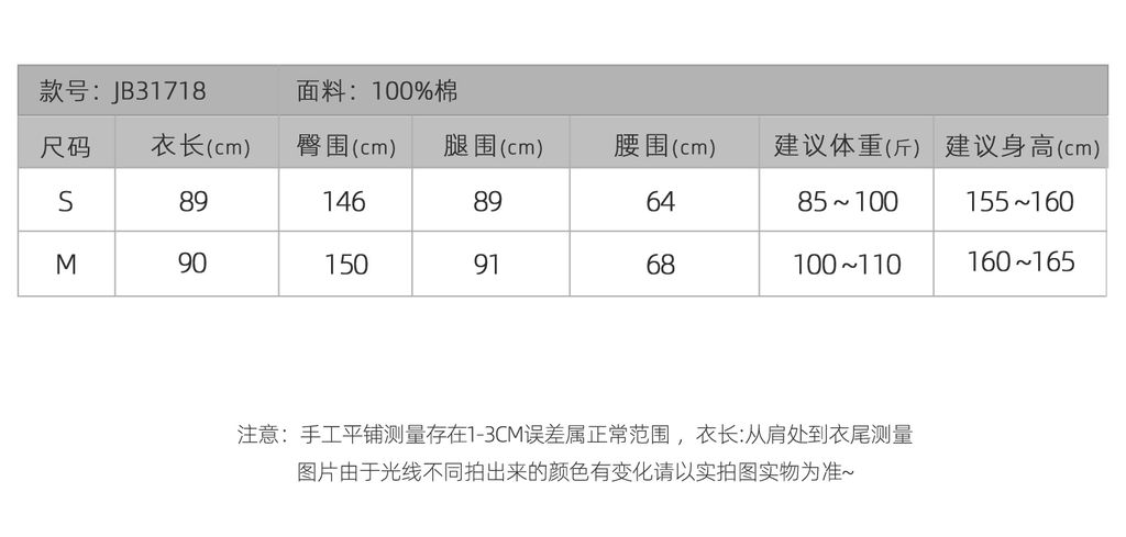 d1b406a462a83ef9dd44a3d513219cda