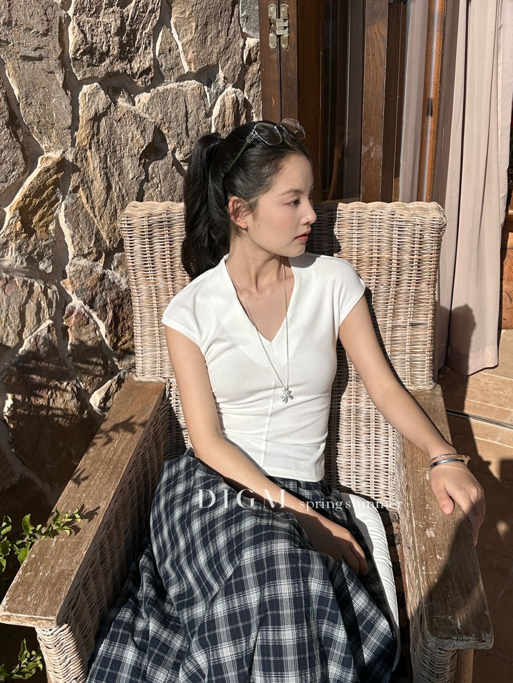 10cc273a7a09f33c867d84806408a6be