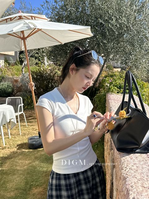 02733a57297c92eecfd5b1dc20a2804f