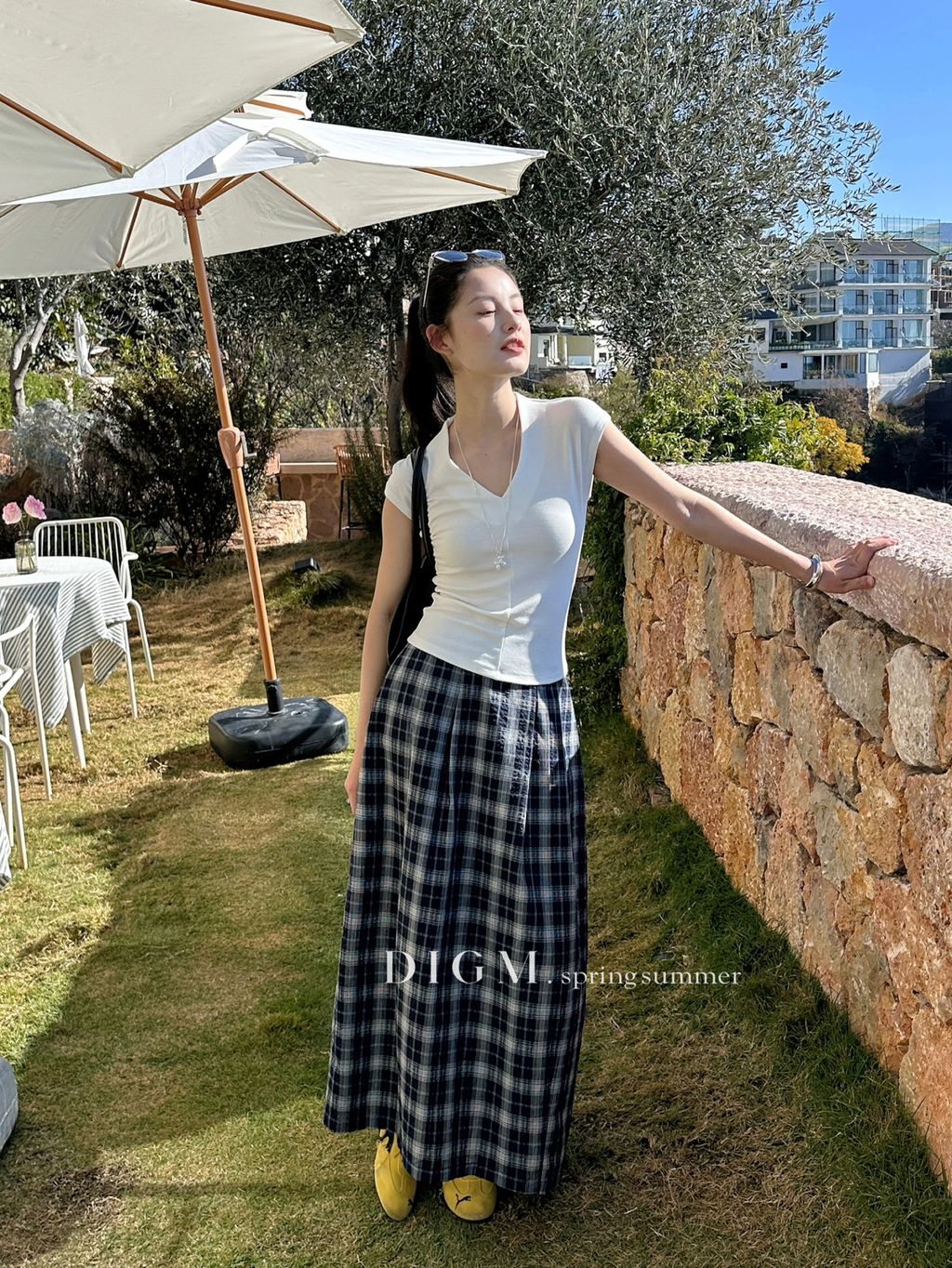 74f5811ada2149554034f7eed8887d32