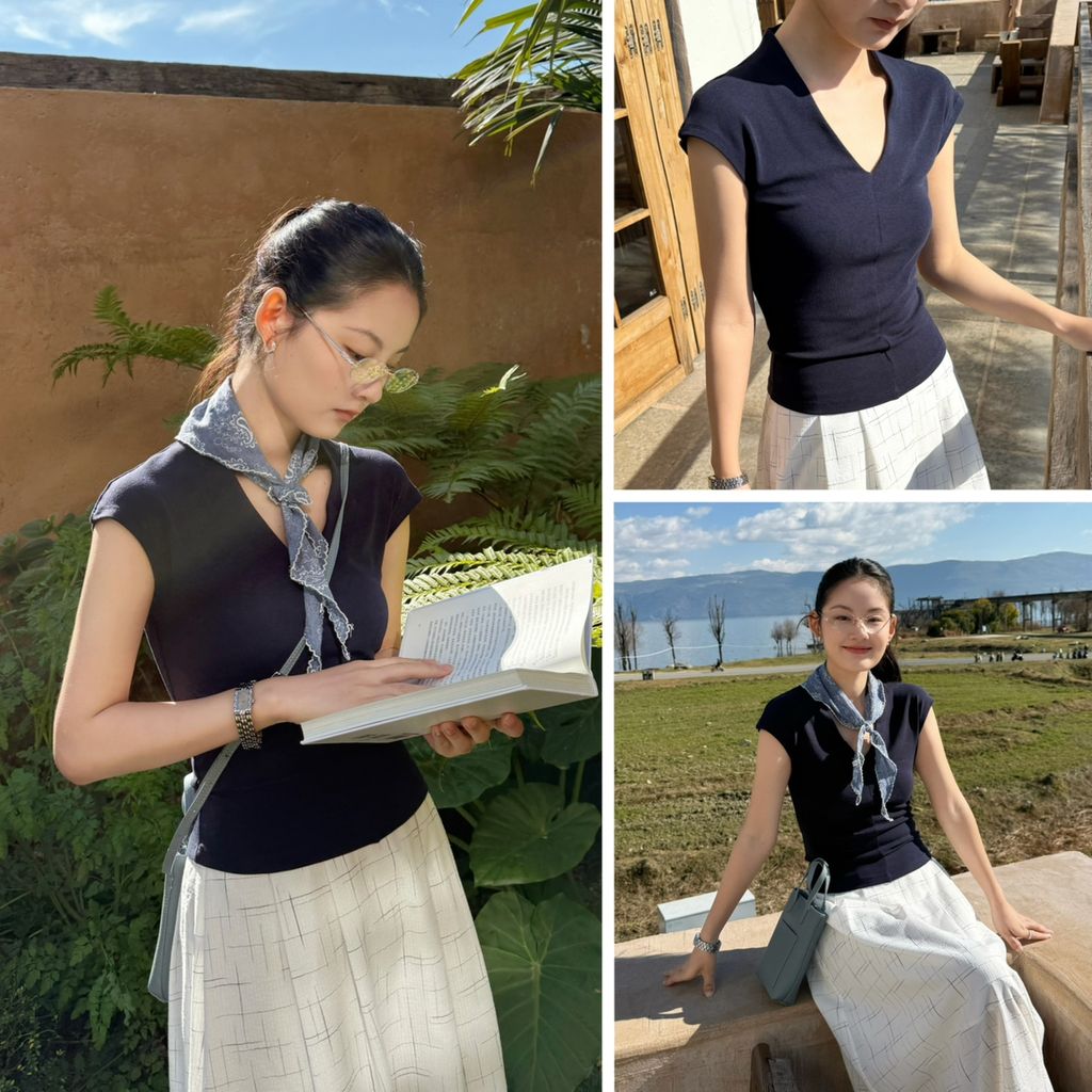 071ad9cc2fc3c5a5e78b1f567a8964e0