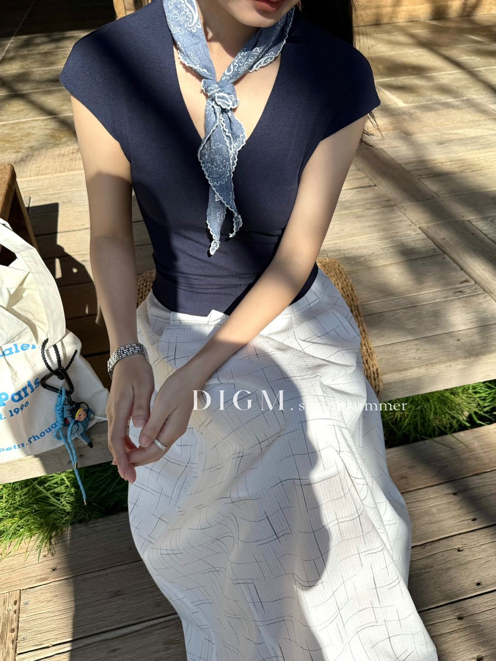 8b5091d09c854856db94c1f226826524