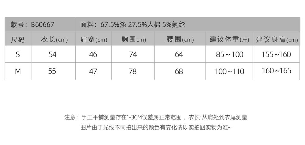 b1236d1c8efca1b0efd7704dd77ff5e4