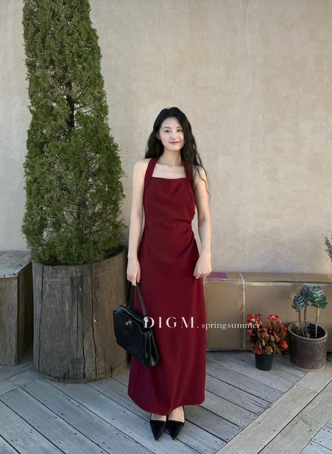 30b8ba65732a3a3b68868d9550bcba9c