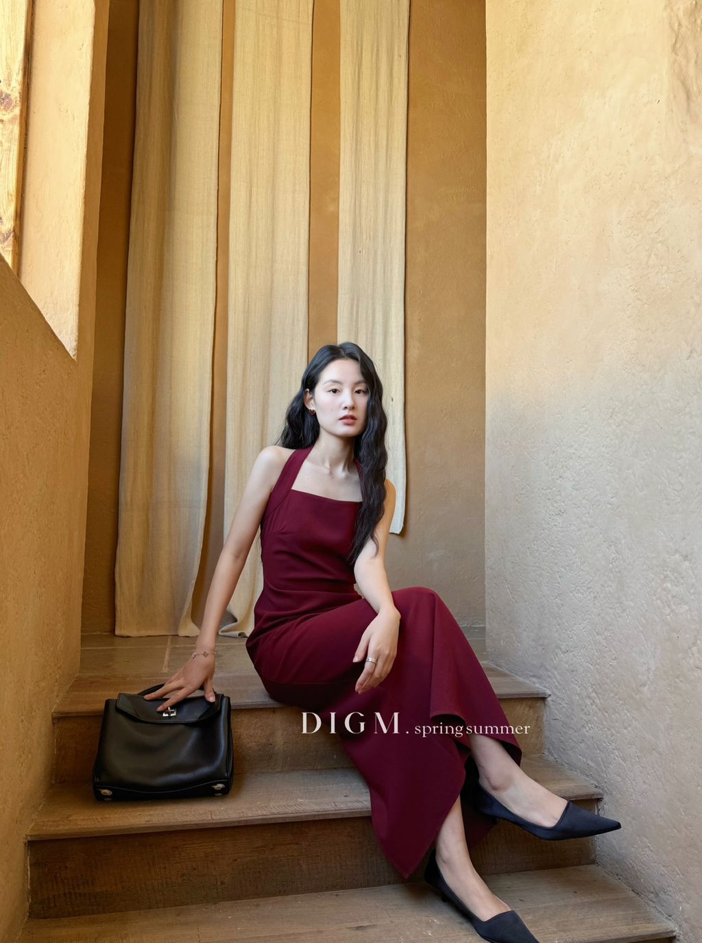 512b8c40057352de7a040bc17302c49d