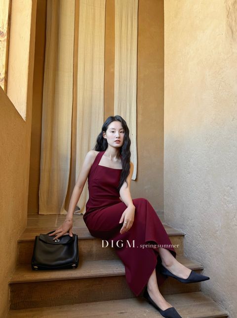 512b8c40057352de7a040bc17302c49d