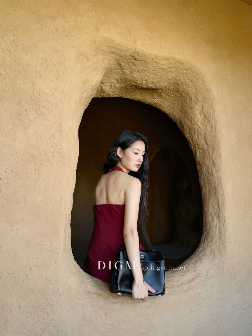 f4c818904991999ab59cae6d7d918a6e