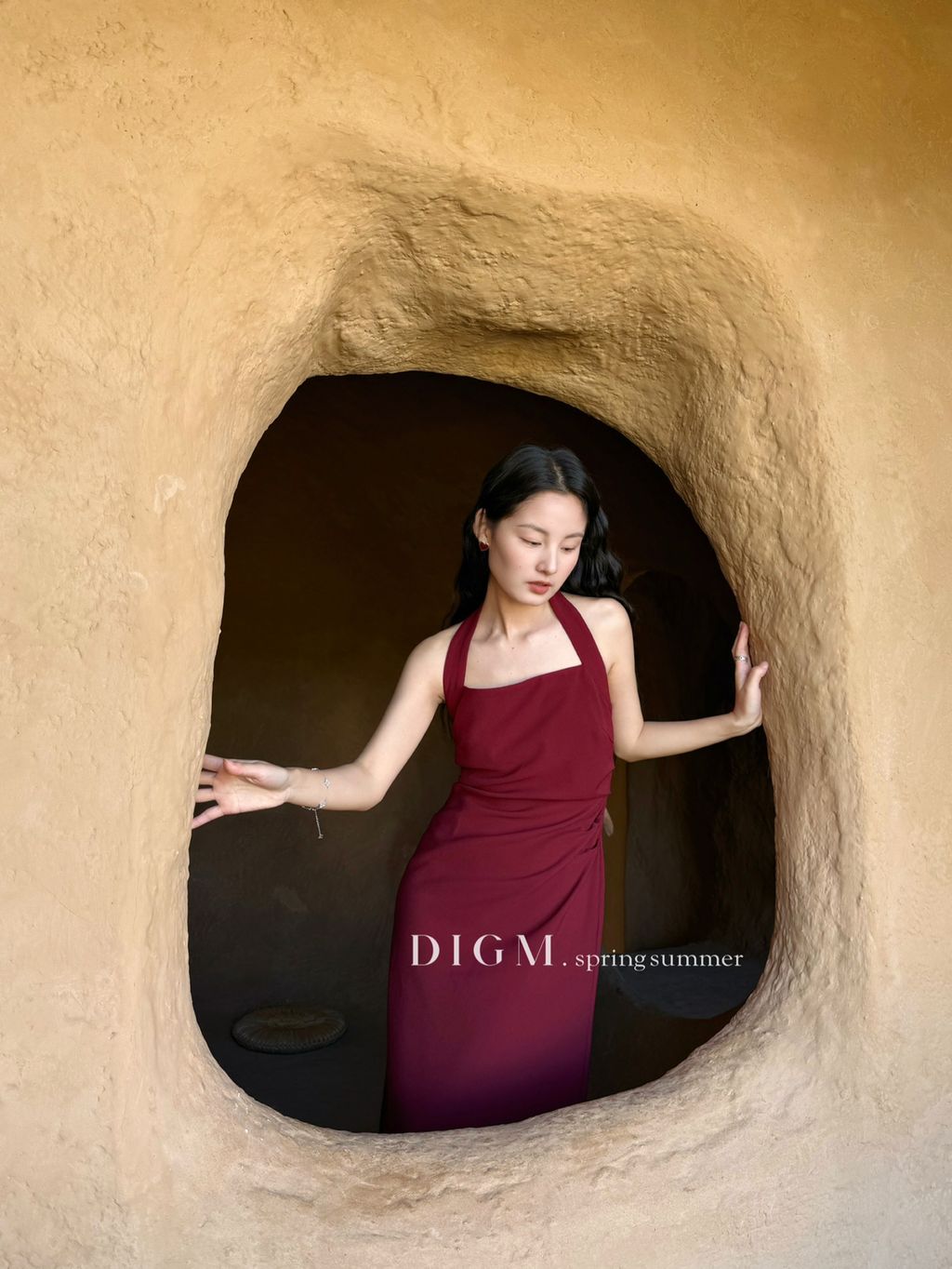 f1915b4b290202d9279b7232d16a29b2