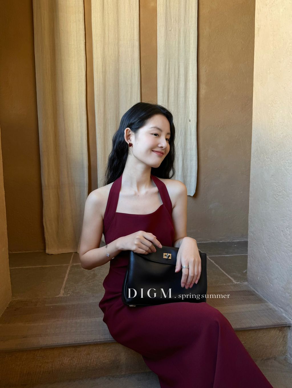 217e8ffdd327832c0d4adf20783f1ebd