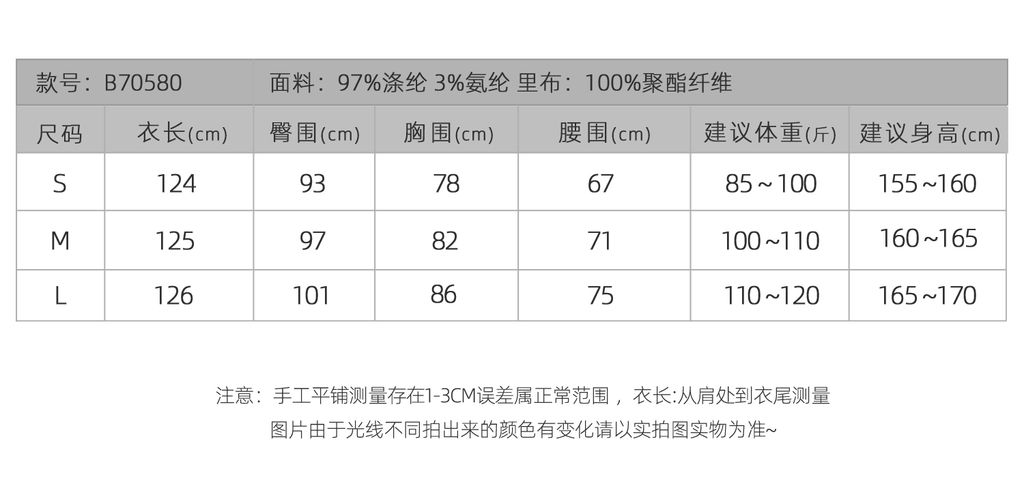 fe1a1c2e92eeb918524db14c3b41b1b6