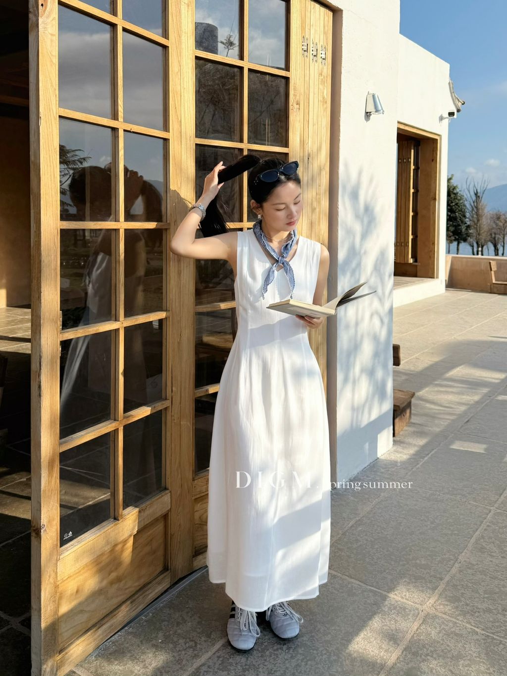 bd787c41b57be0e6c4dd22d4e4664fd8