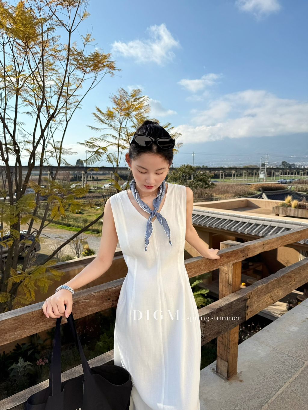 dd096bd9dcac9244f18564f7681d9c5f