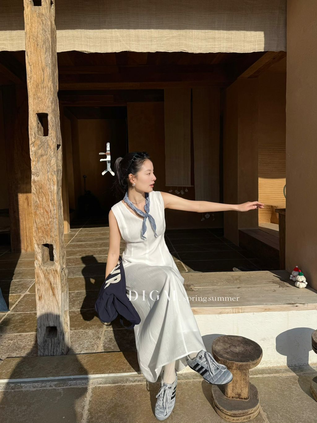 f36380dbb7e95d1d2be9c7e5f5b3c572