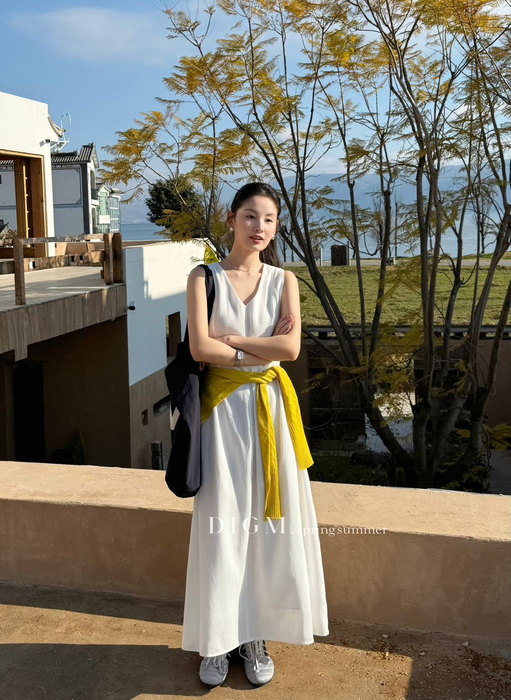 5ba967386384f6eba7affd5f6d97f7a7