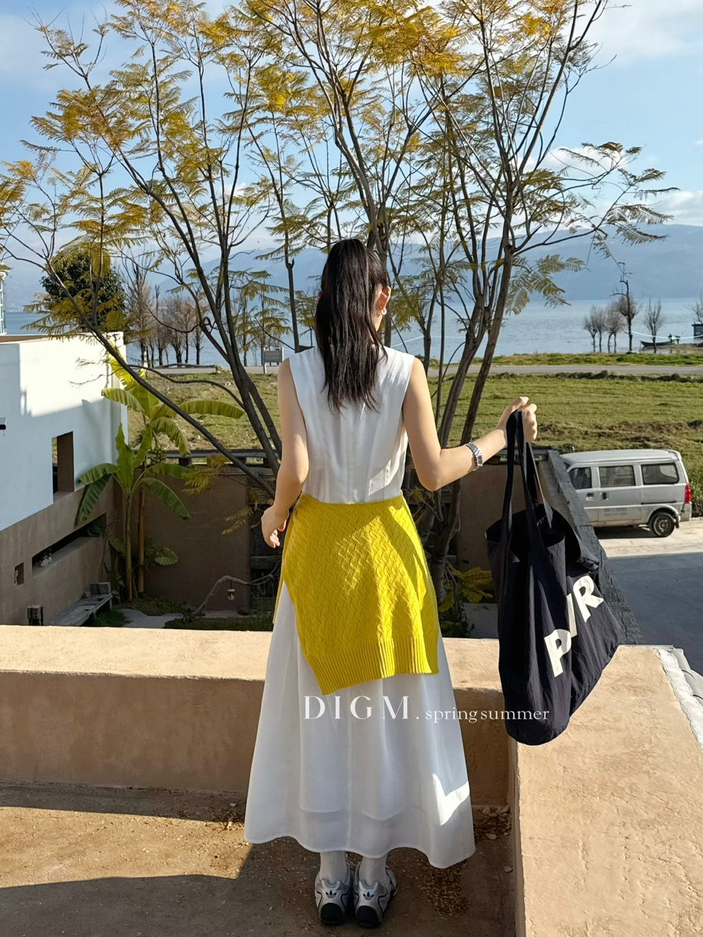 a86e575b1495f499748e03683a4f4fa2