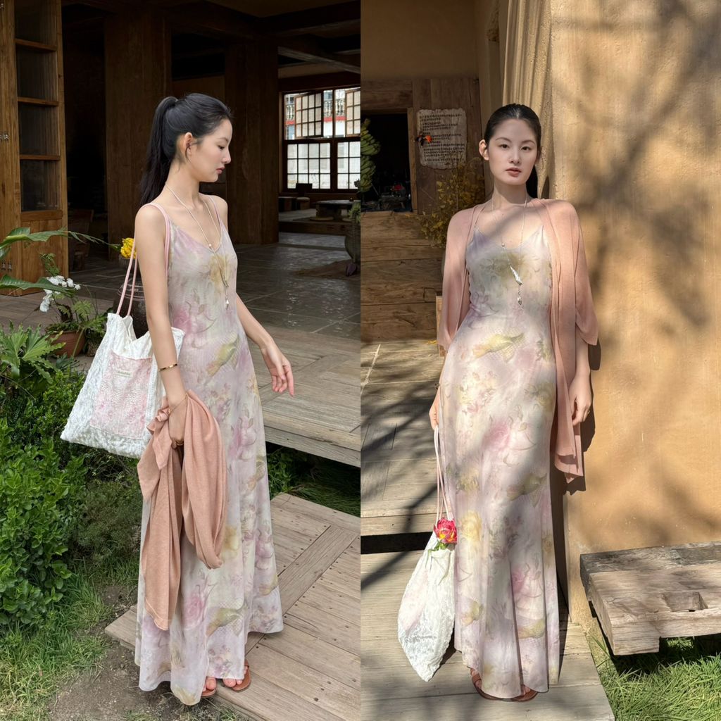 e0ecf9e259a815aa2da6174845850d73