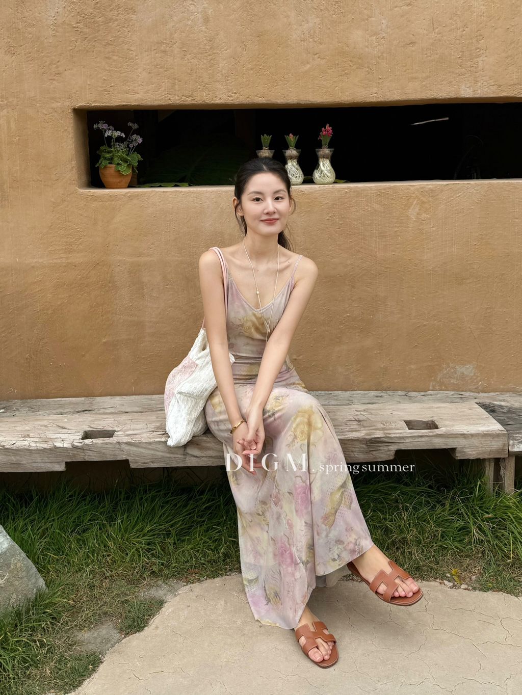 df798e9f331fd0ac69f97f454c163344