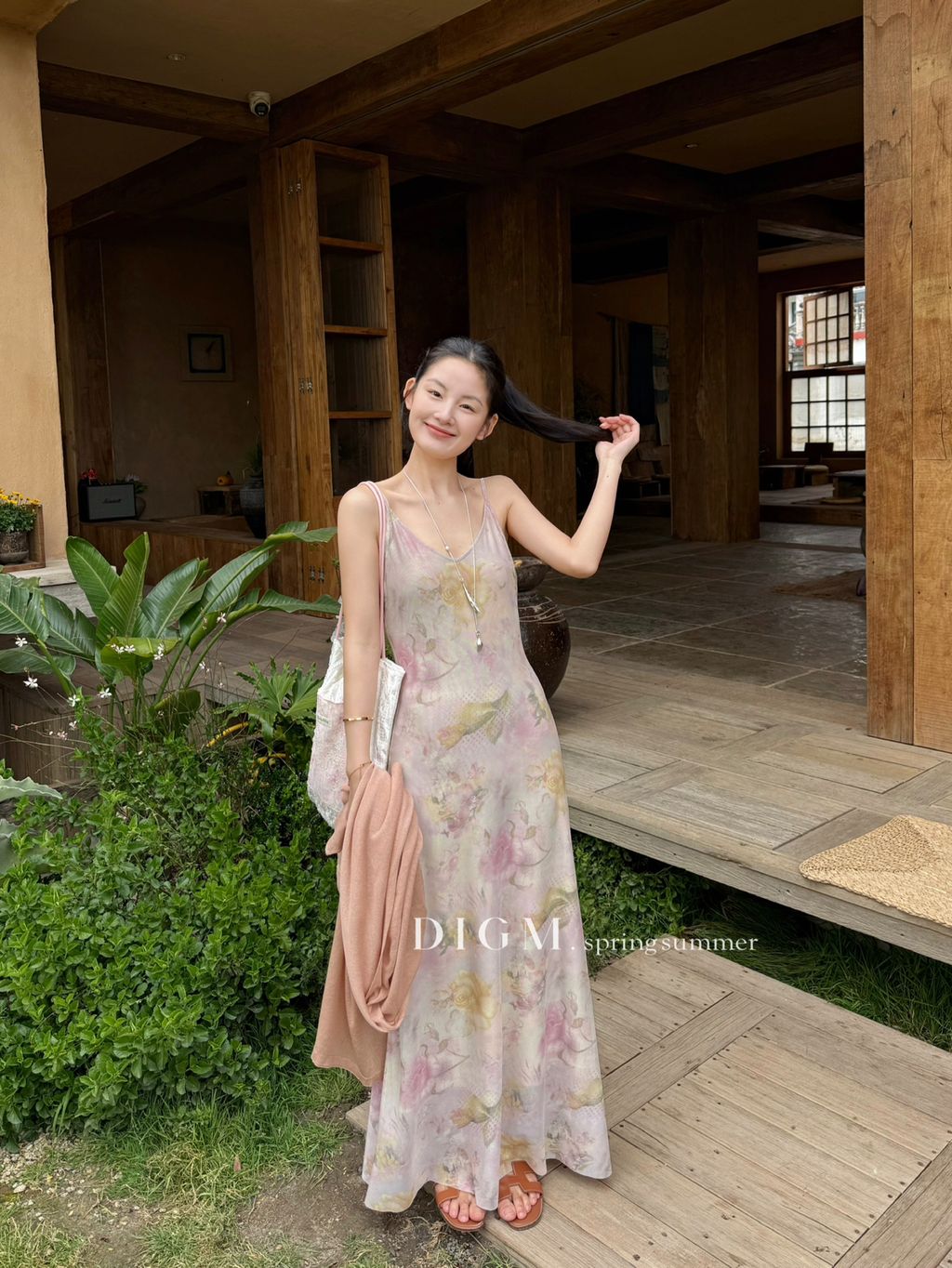 fee451441103c568bf6d72e7a8e7ef18